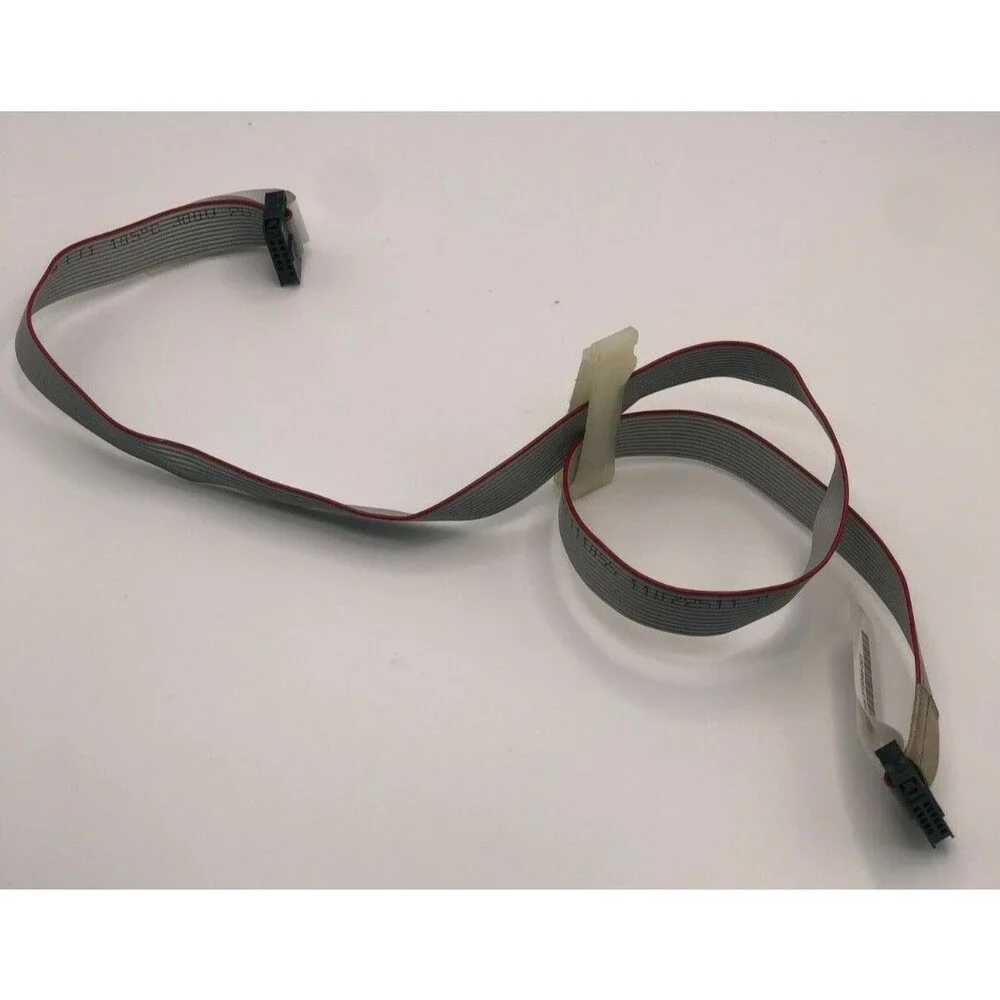 519565-001 HP HP ML DL370 G6 6017B0171101